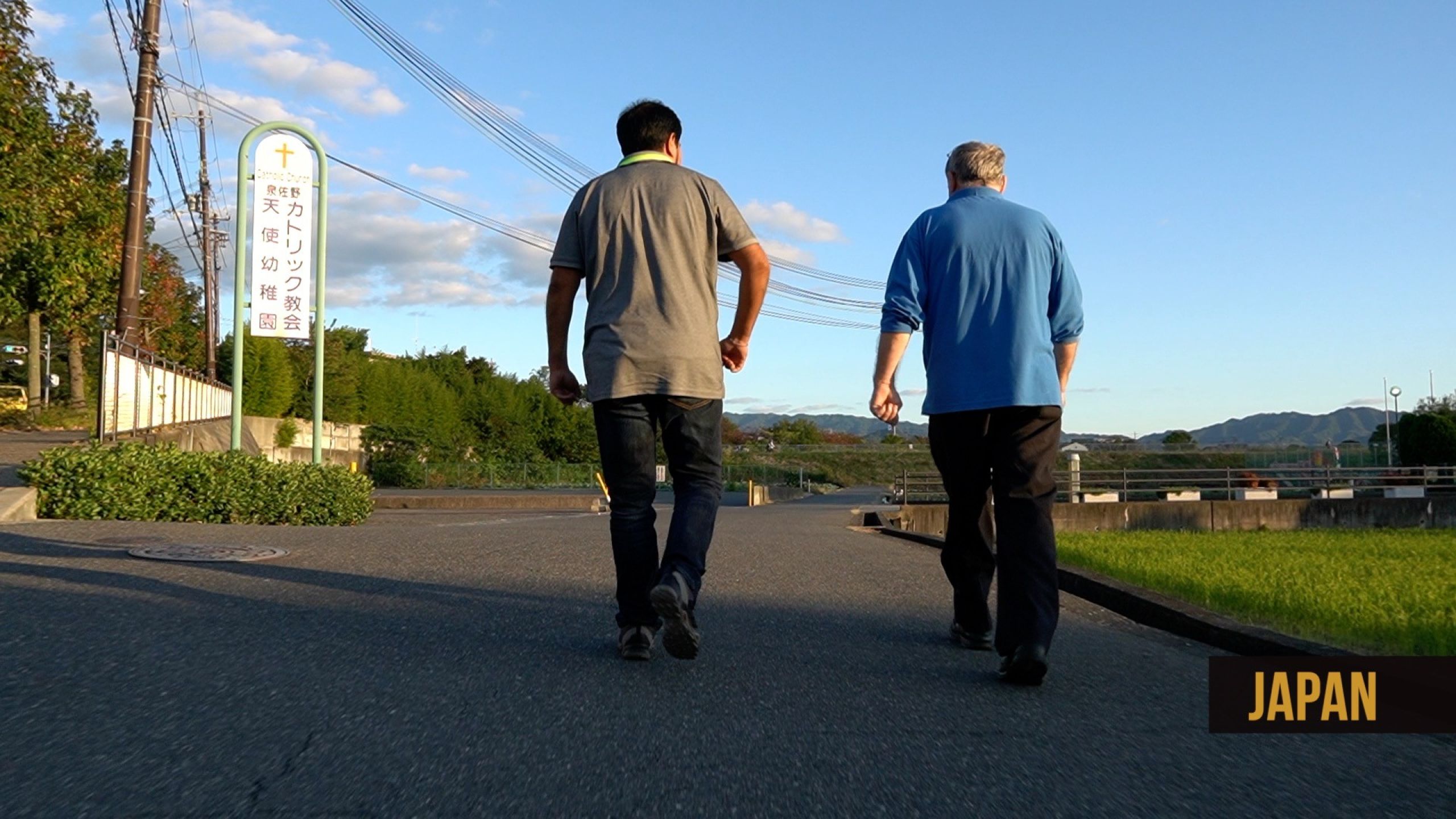 La passione per l’evangelizzazione: lo zelo apostolico del credente