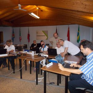Cosuma 2015 28 luglio