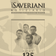 iSaveriani n. 135 - SPECIALE BEATIFICAZIONE MARTIRI