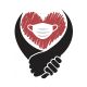 Serving a Wounded World in Interreligious Solidarity