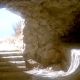 Buona Pasqua / Happy Easter