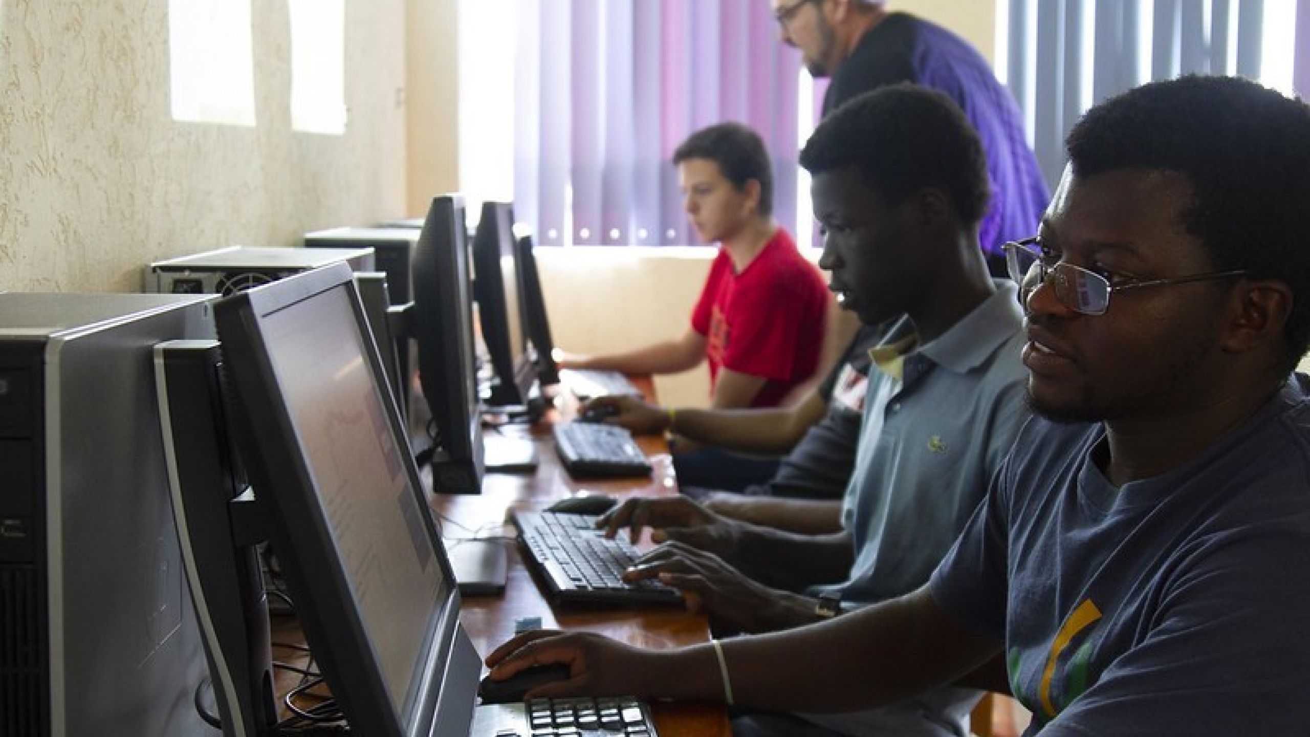 Projet personnel de vie et engagement académique