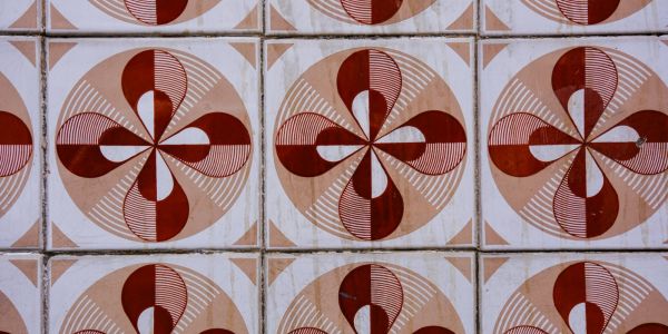 Perguntas de passatempo: Vamos falar sobre nós mesmos.