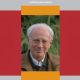 P. Graziano Sante Carlesso