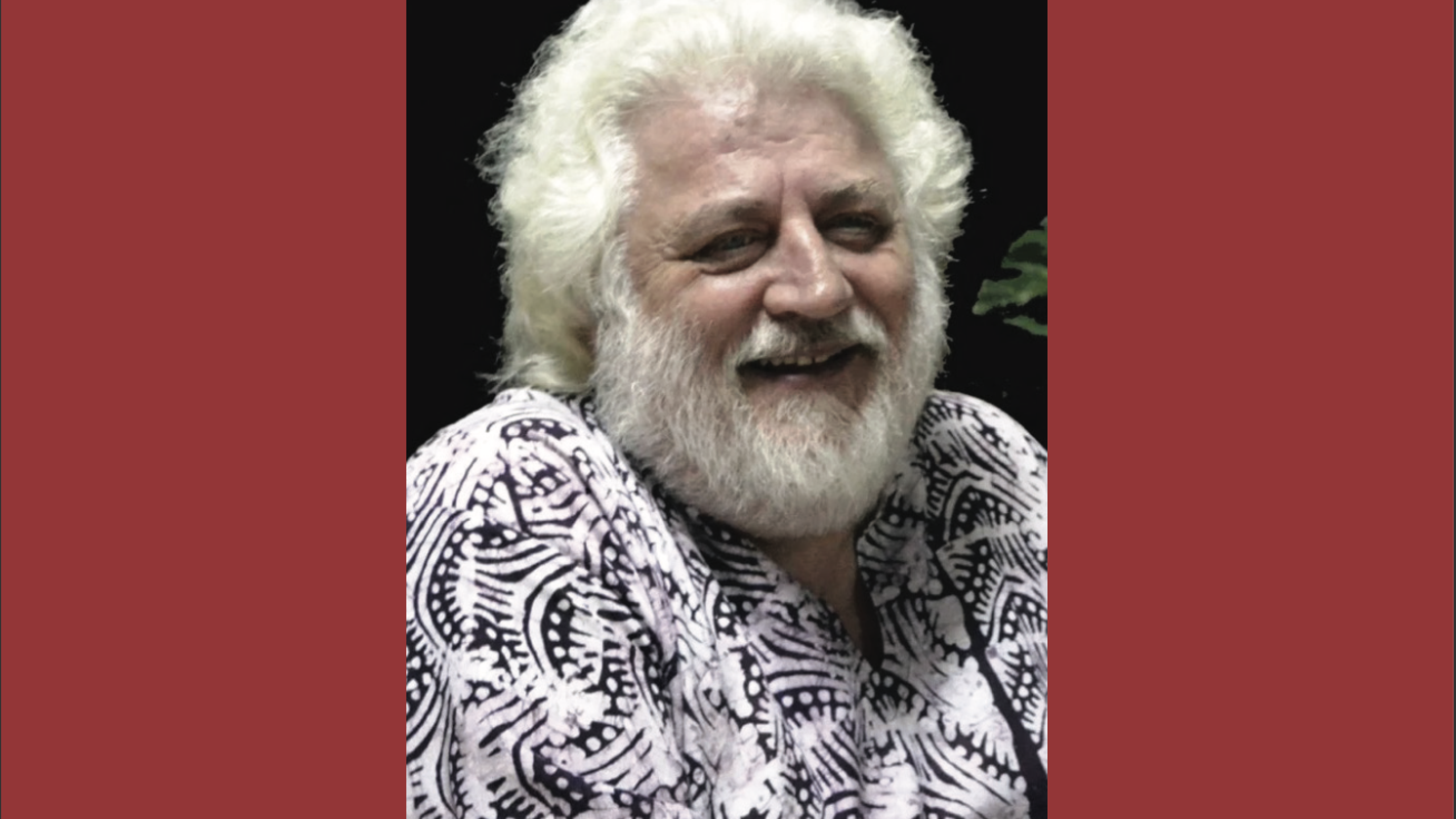 P. Claudio Romeo Marano