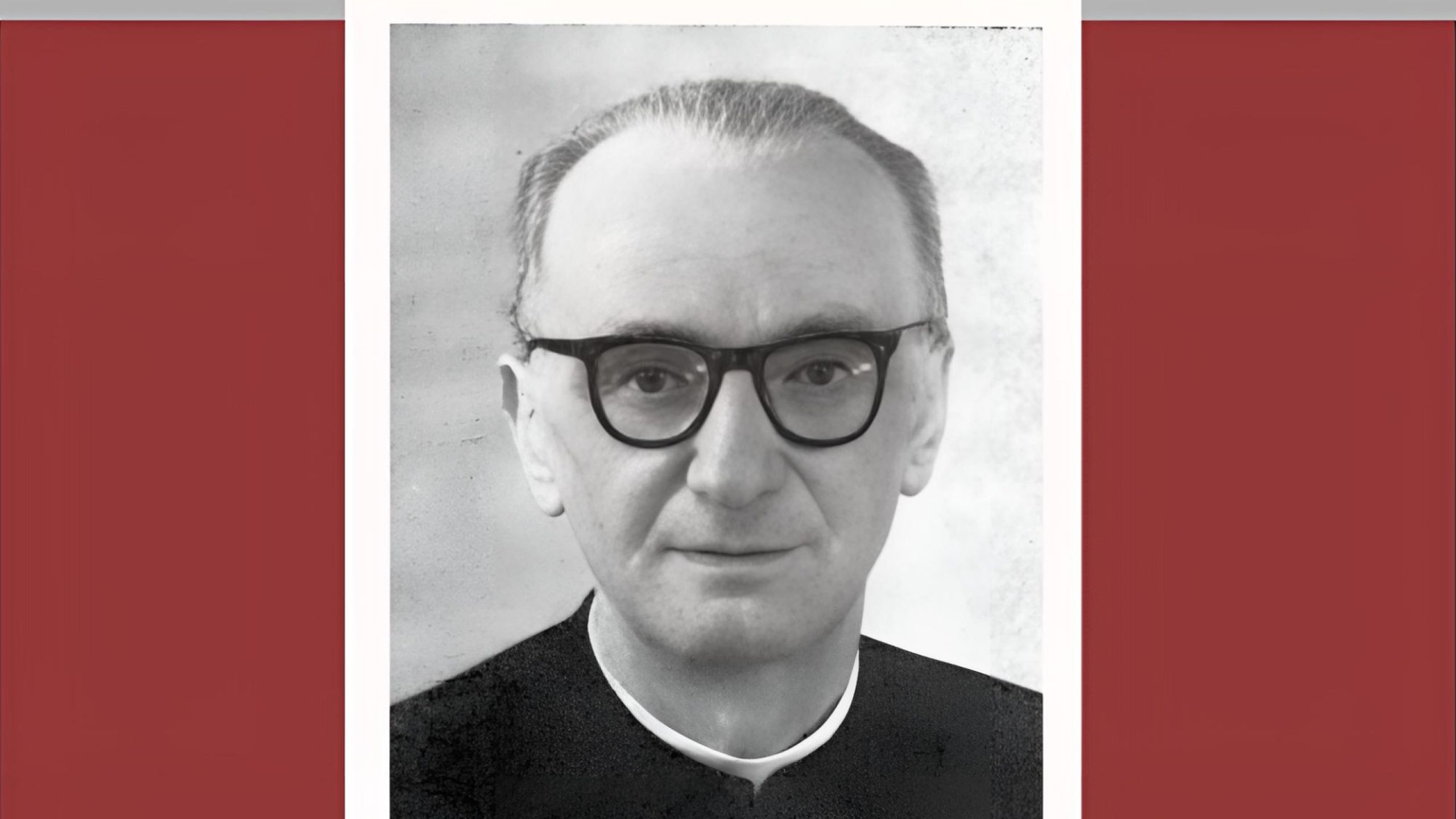 Valenti P. Pietro