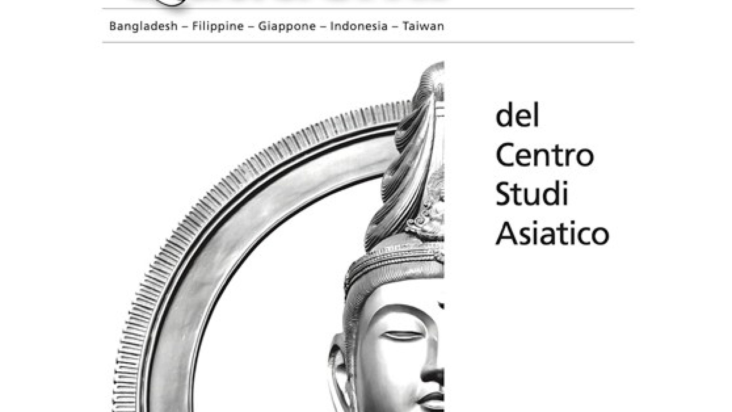 Quaderni del CSA 63 - XVI, 2021/3