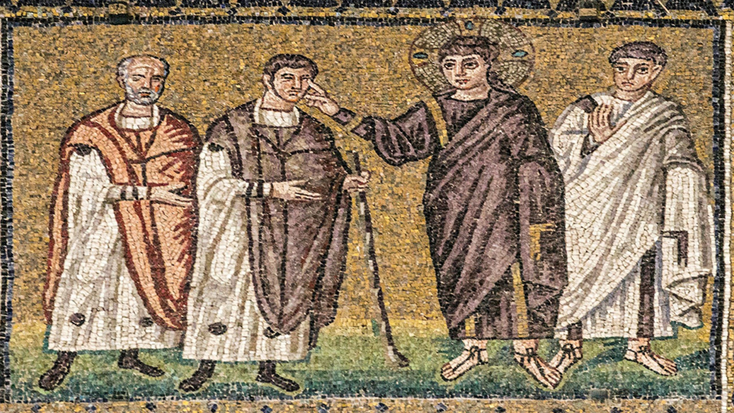 Un tournant anthropologique du rapport au corps et au corps souffrant