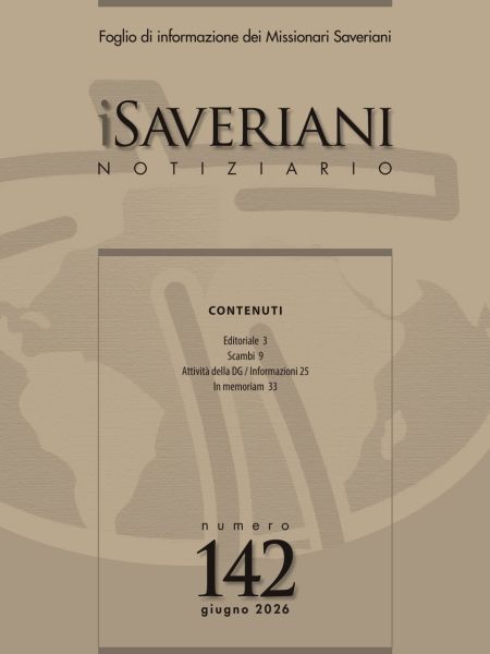 ISaveriani N. 142