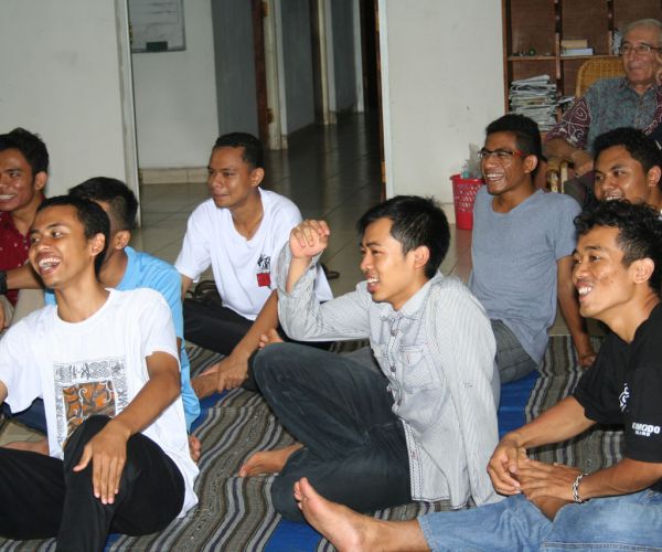 150° Nascita Conforti.