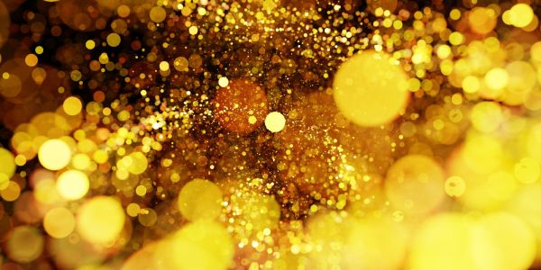 St. Guido Maria Conforti: An unshakeable Hope animates us.