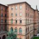 Dai confratelli del 4°Piano della Casa Madre