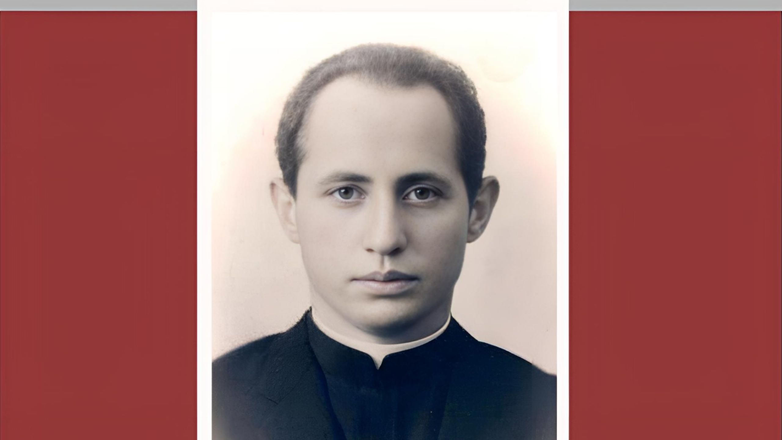 Novello P. Antonio