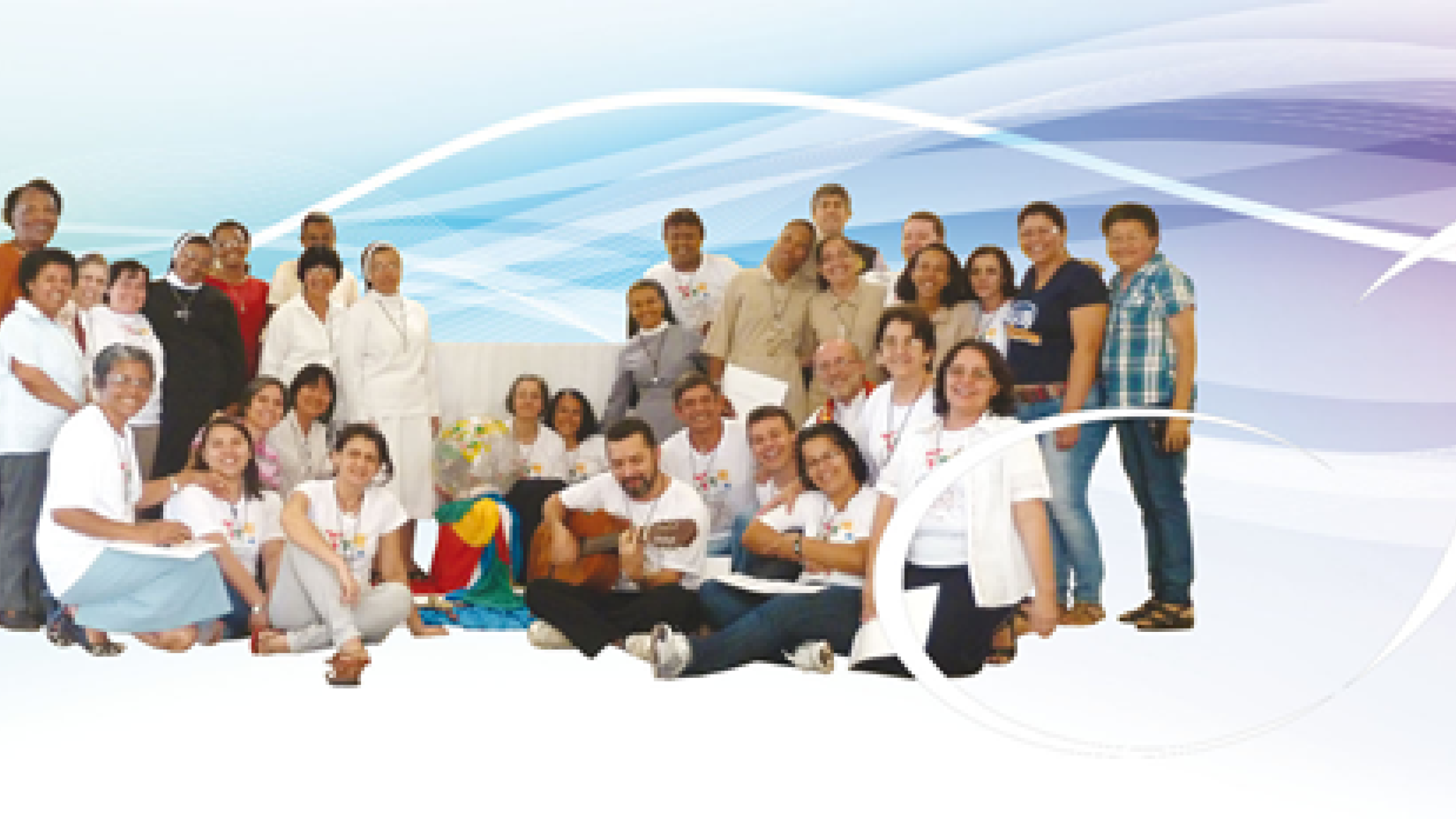 Relatorio CCM 2014
