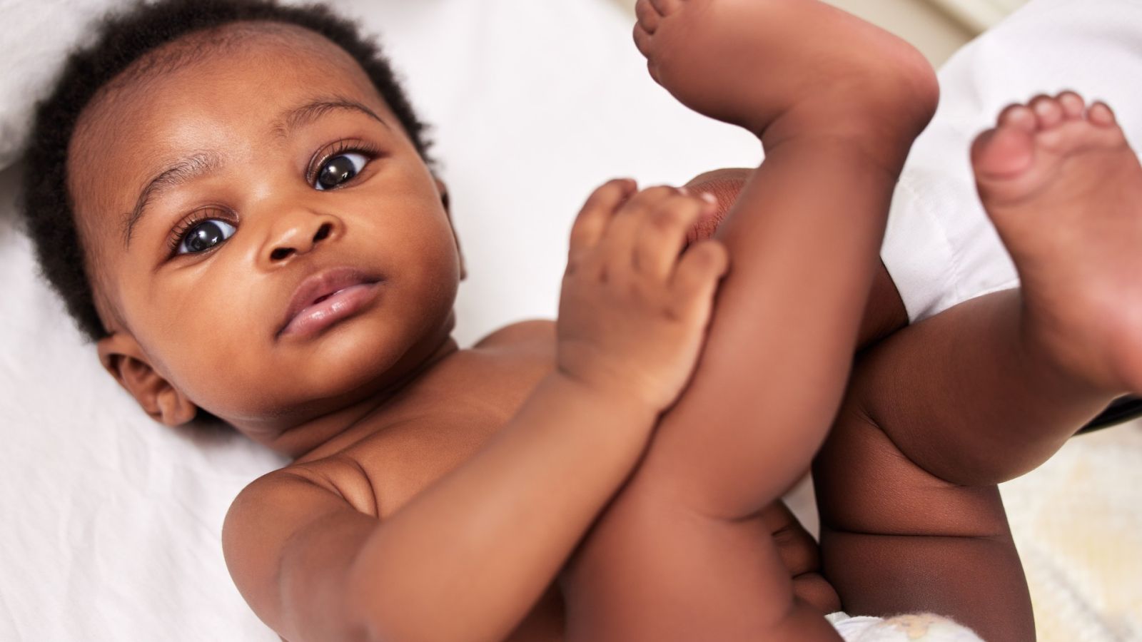 La nascita nel popolo Bamil&eacute;k&eacute; - tra storia, tradizione e mistero