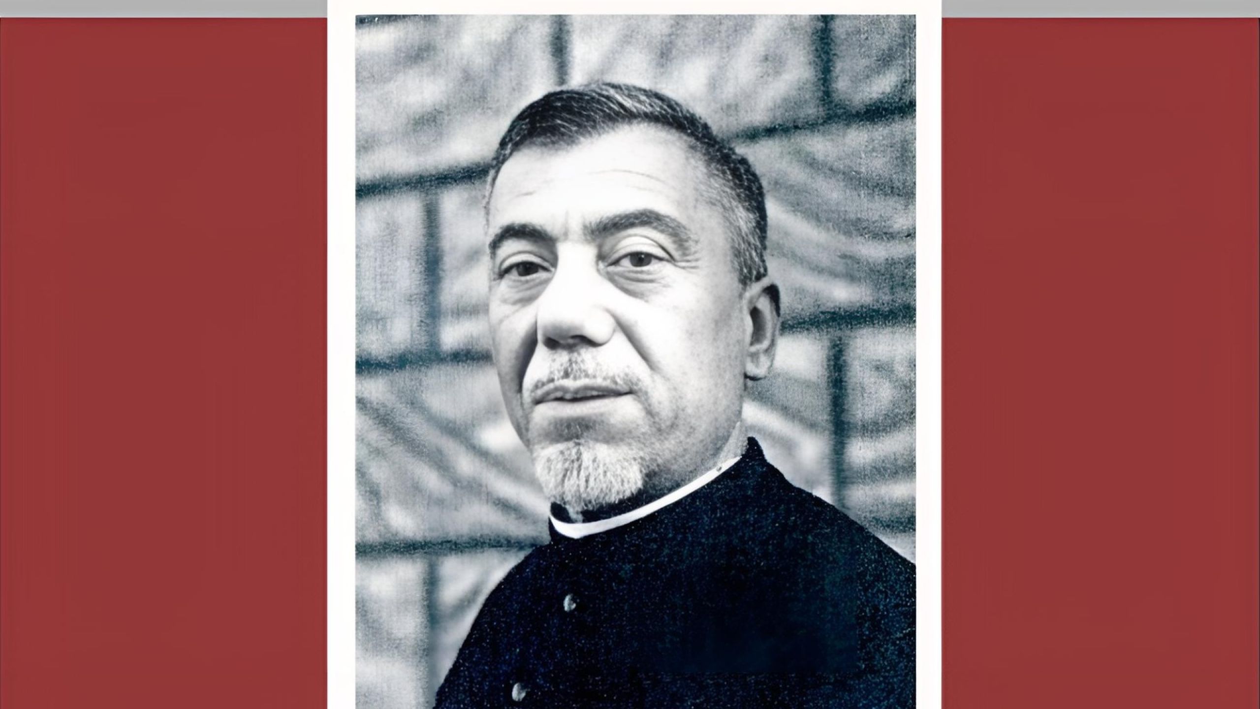 Biondi Fr. Basso