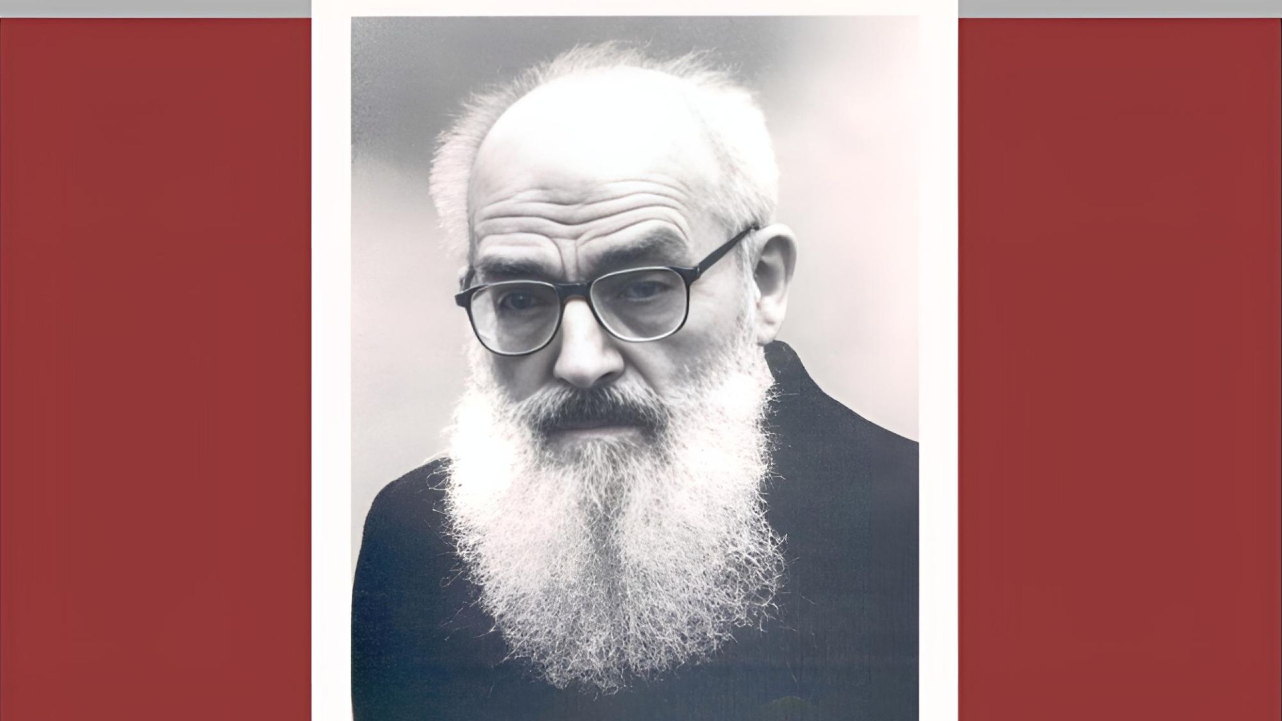 Miklavcic P. Albino