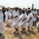 Retour sur le « Rite Congolais de la Messe »
