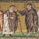 Un tournant anthropologique du rapport au corps et au corps souffrant