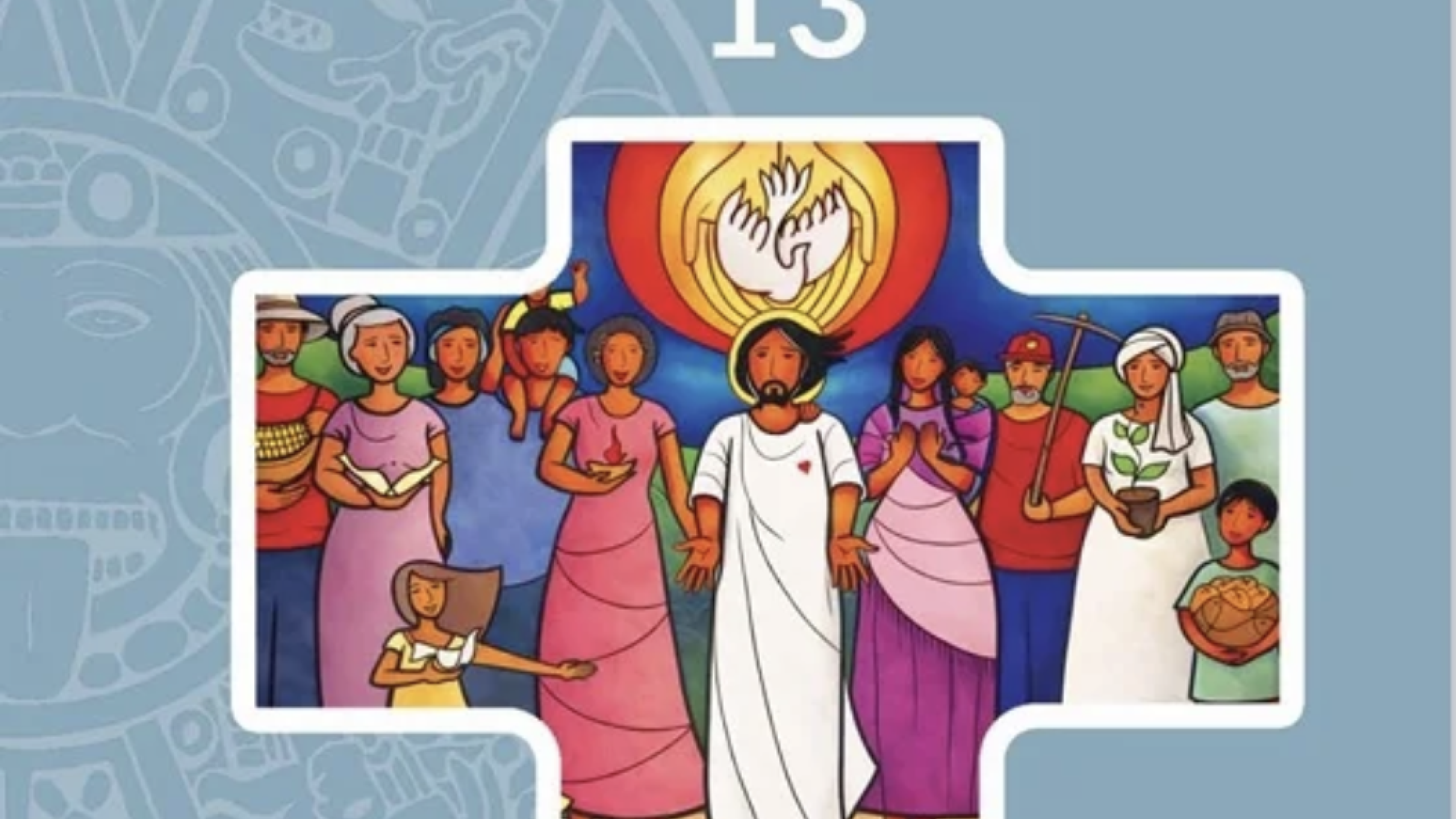 Cadernos de CEMLA N°13