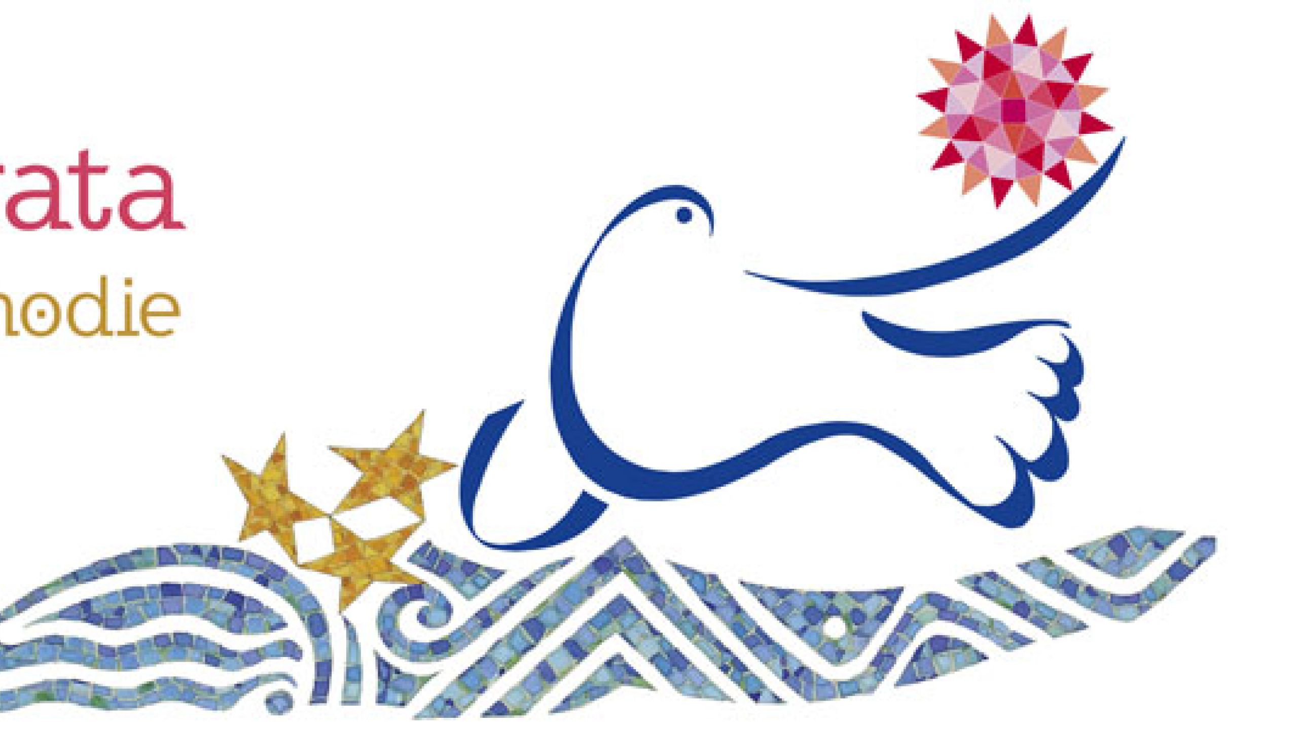 L'ascolto della chiamata