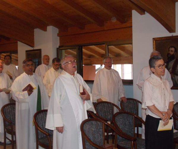 Cosuma 2015 1 Agosto