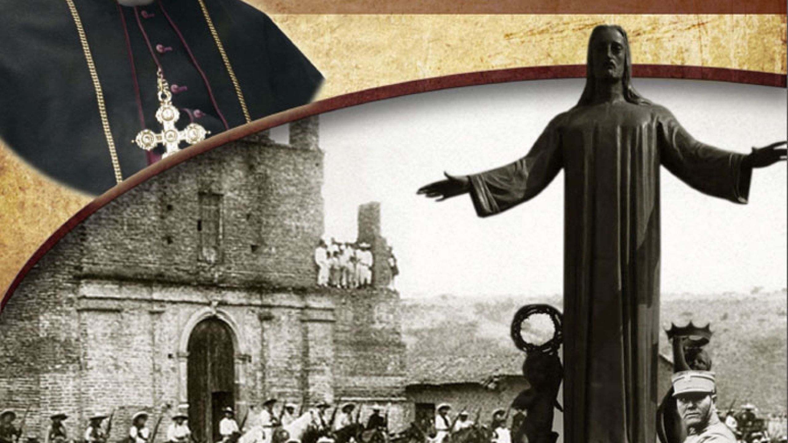 Mexico en los escritos de Conforti