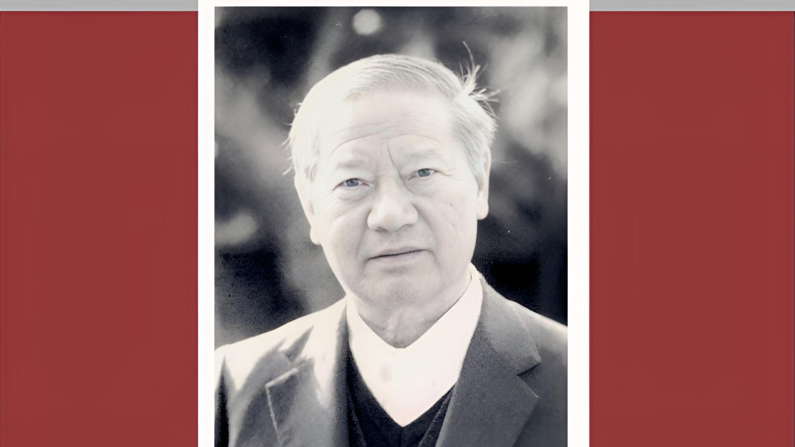 Wang Iwamoto Nobuo P. Luigi