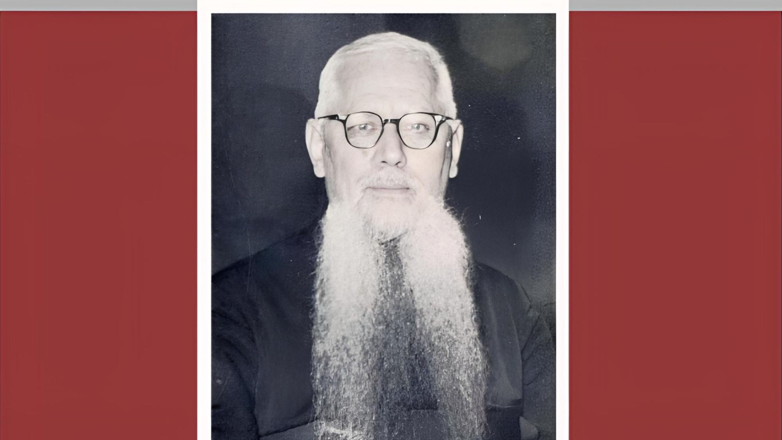 De Martino P. Pasquale