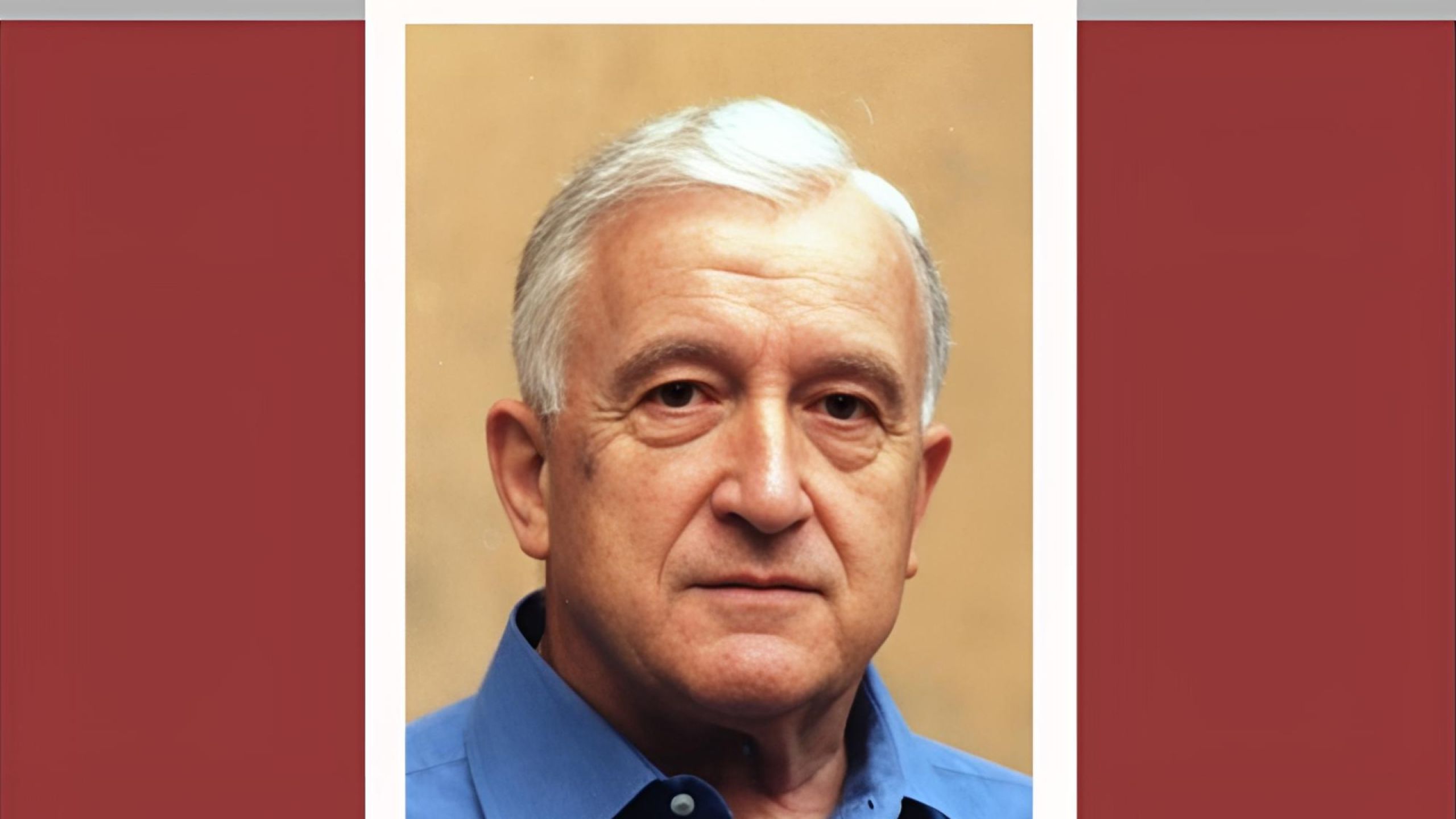 Giavarini P. Mario