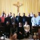 Gratitudine per il dono della vita missionaria da coltivare e condividere