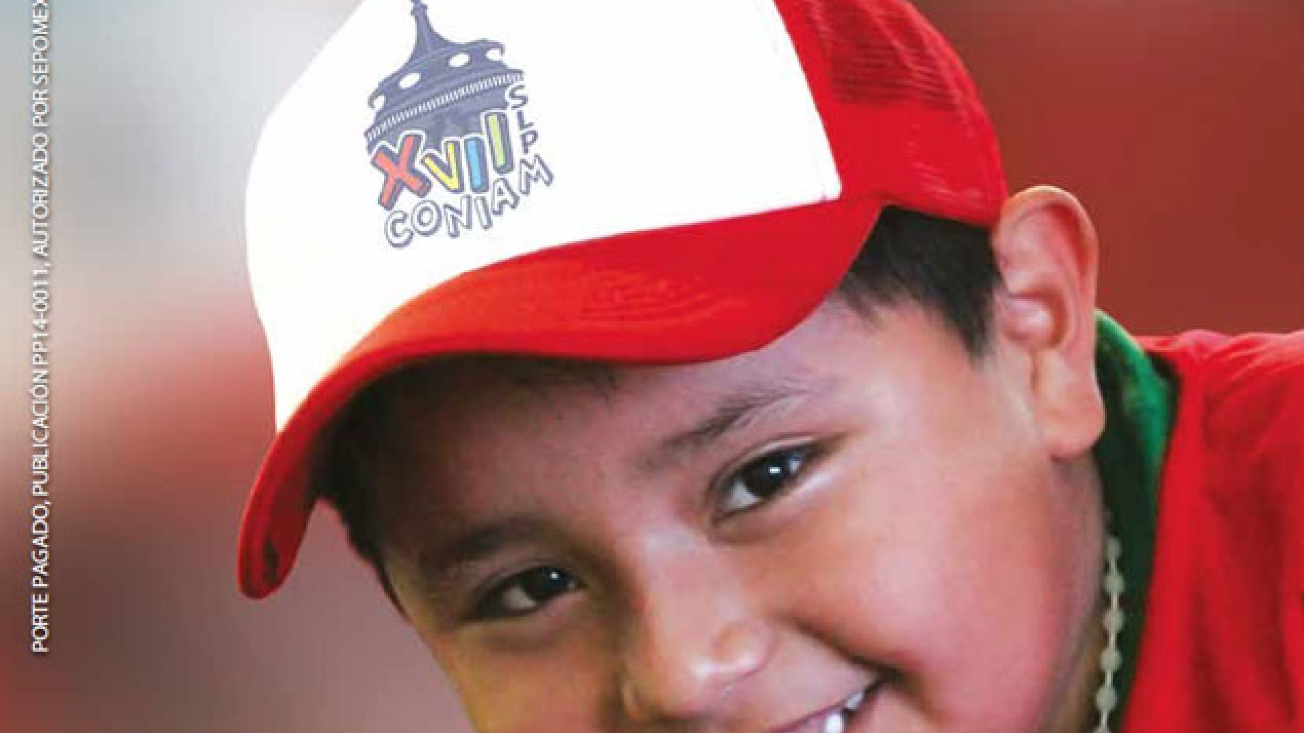 Misioneros Xaverianos 185