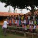 Missionari narratori di storie