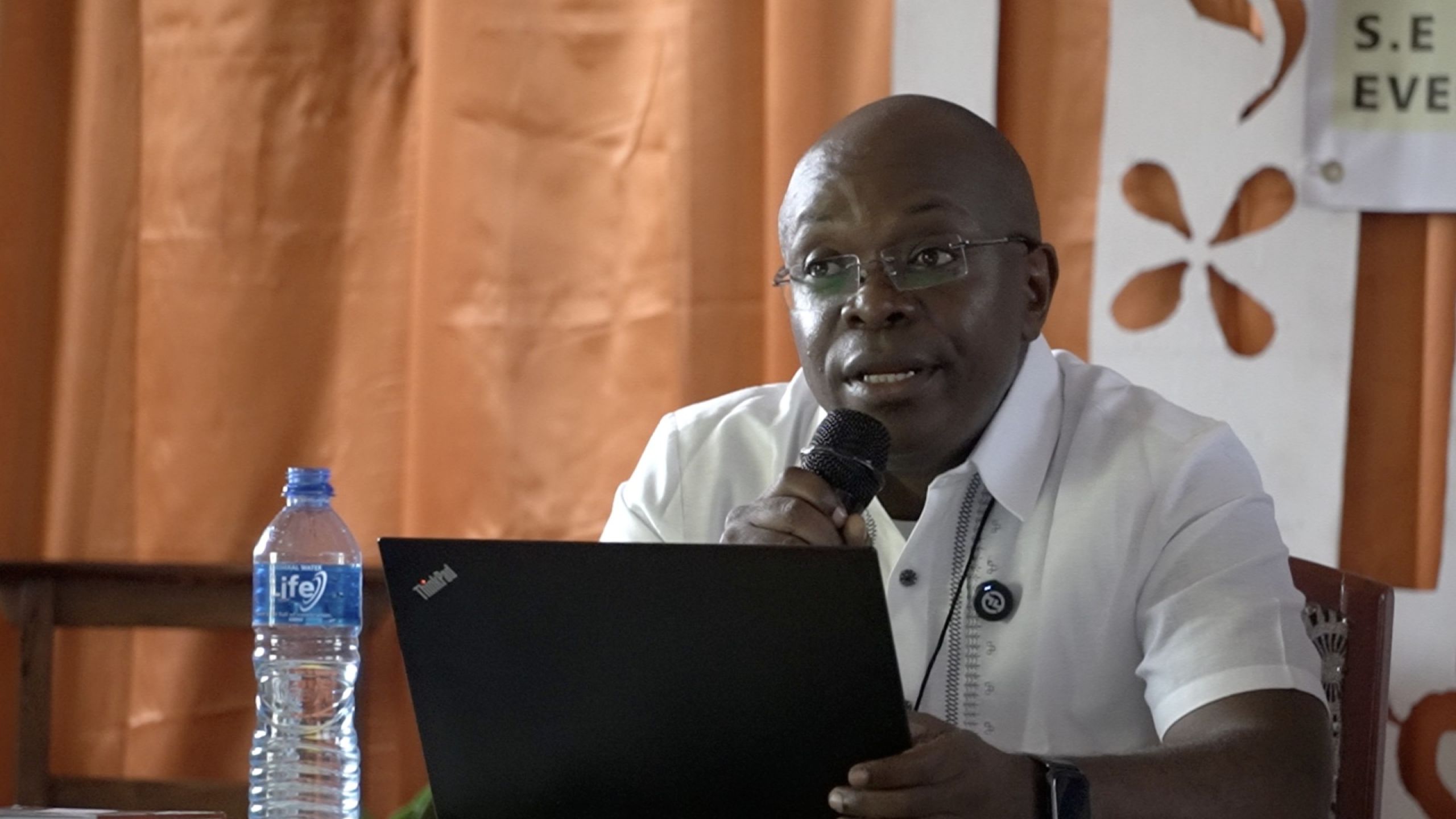 I Martiri di Baraka e Fizi: Vita, Missione, Sfide e il Significato della loro Beatificazione