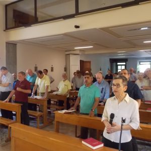 Cosuma 2015 2 Agosto (3)