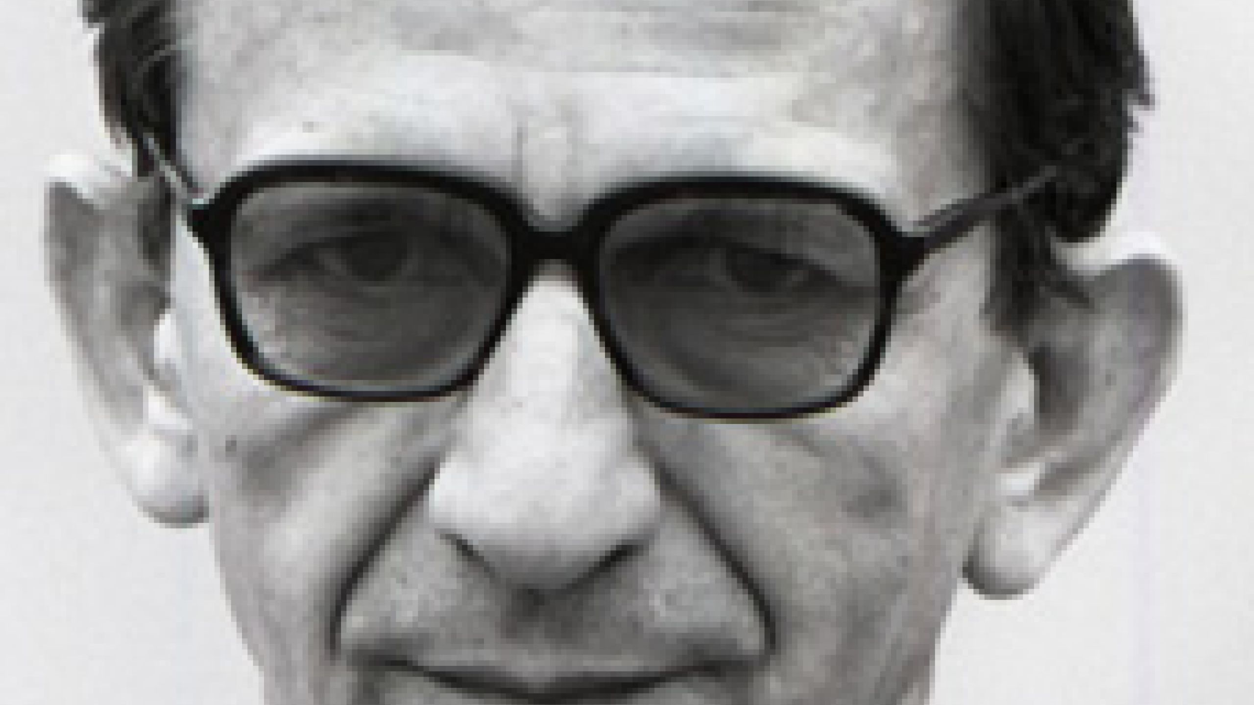 P. Giovanni Casonato