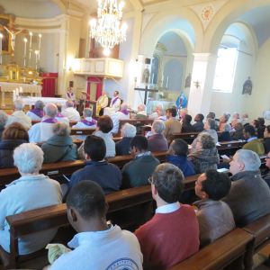 150° Nascita Conforti