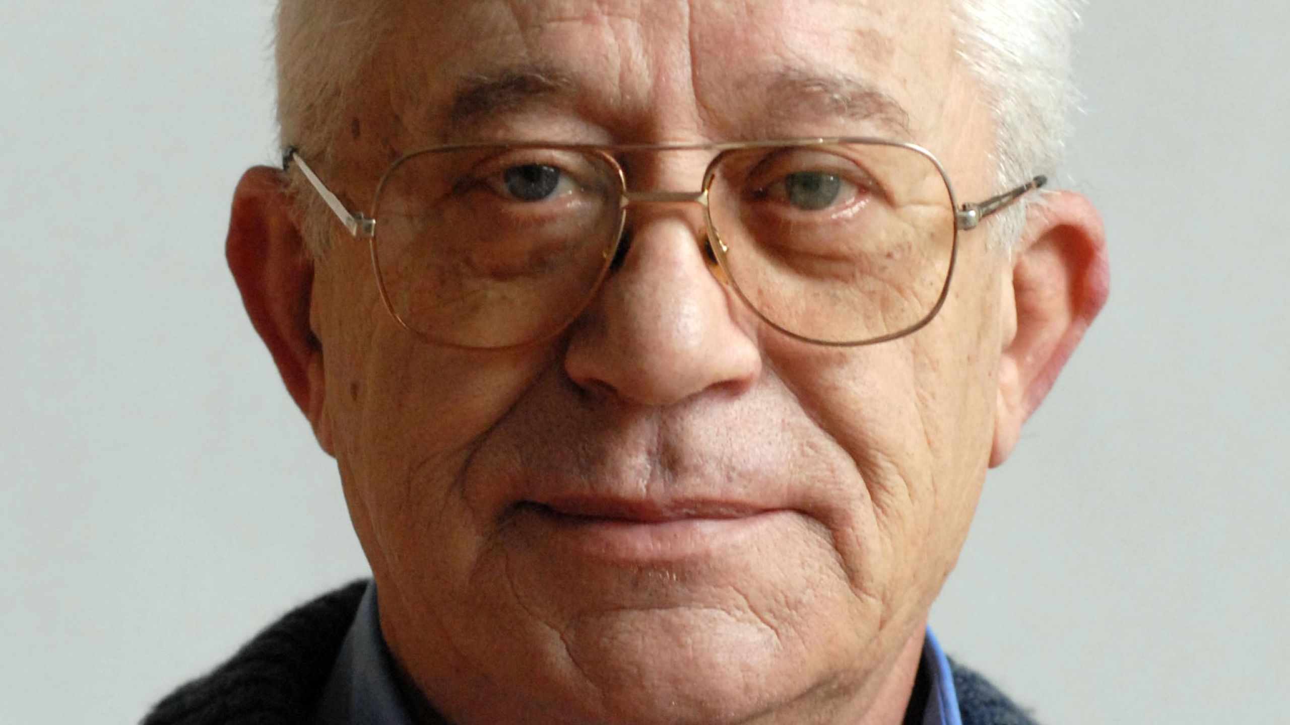 Annuncio della morte di P. Gianluigi Tessarolo