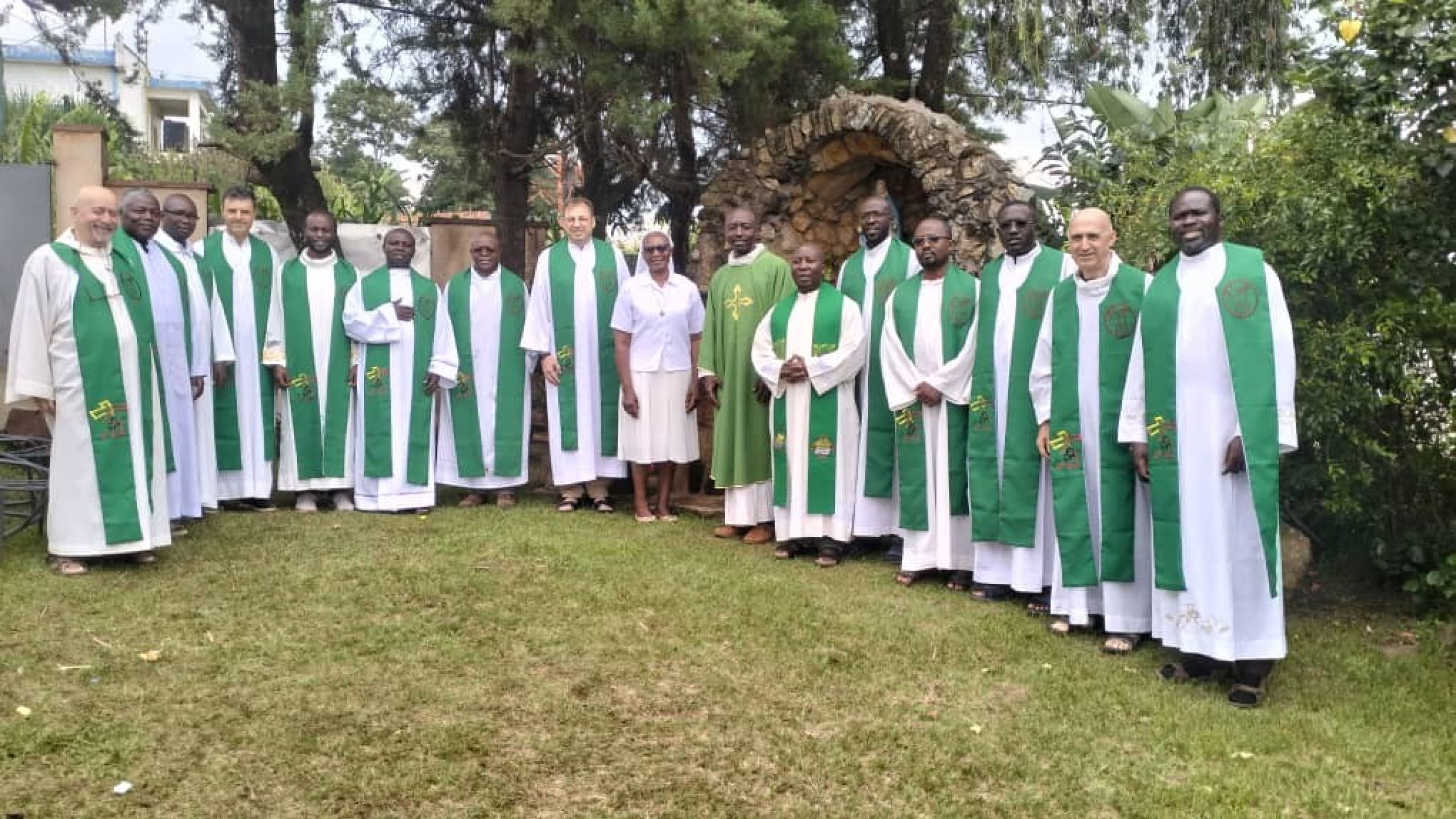 COSUMA CONTINENTALE AFRIQUE 2025