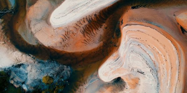 Coltan: What is it? Who wants it? Why? At what price?