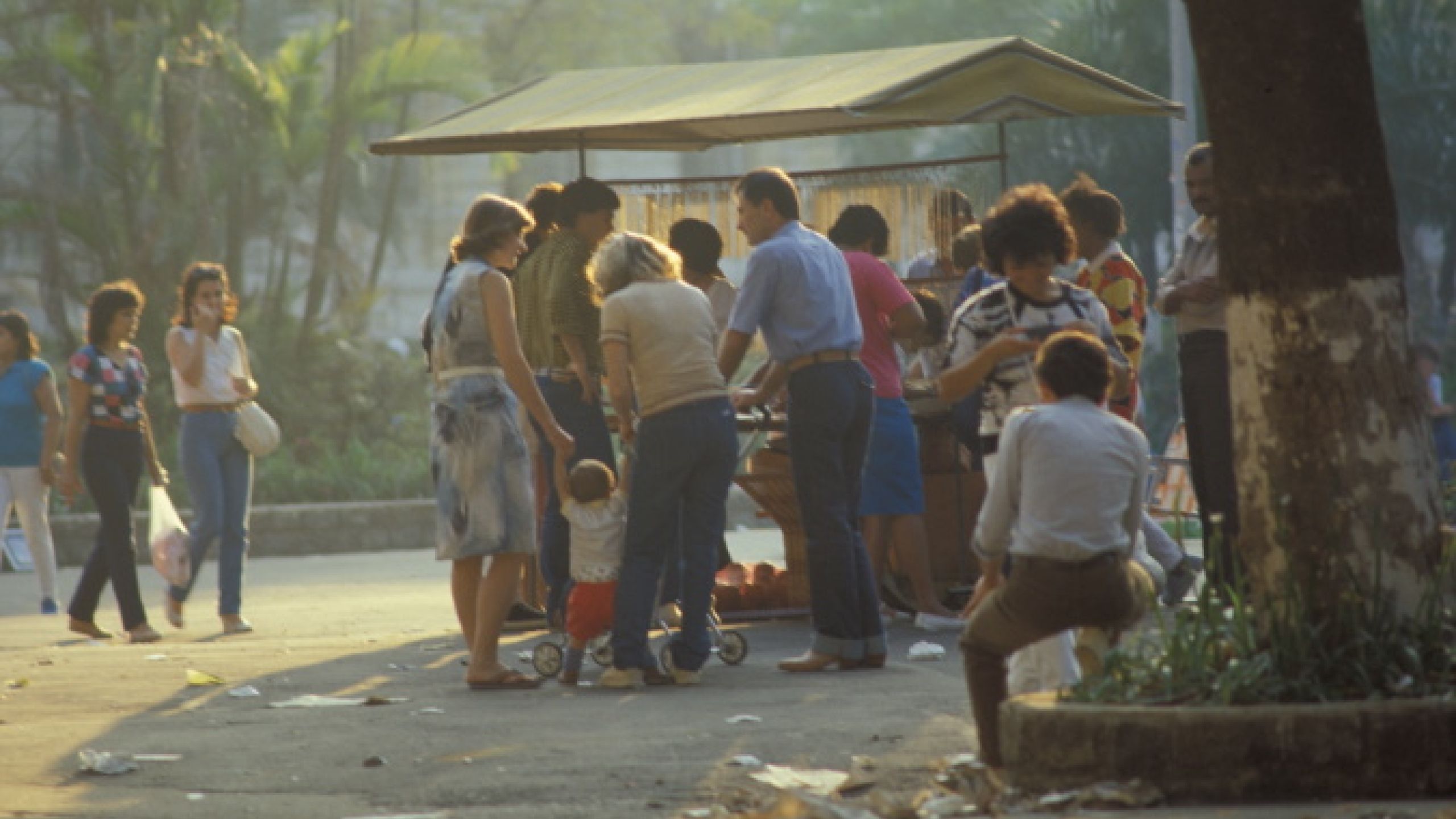 FRATERNIDADE E SUPERAÇÃO DA VIOLÊNCIA