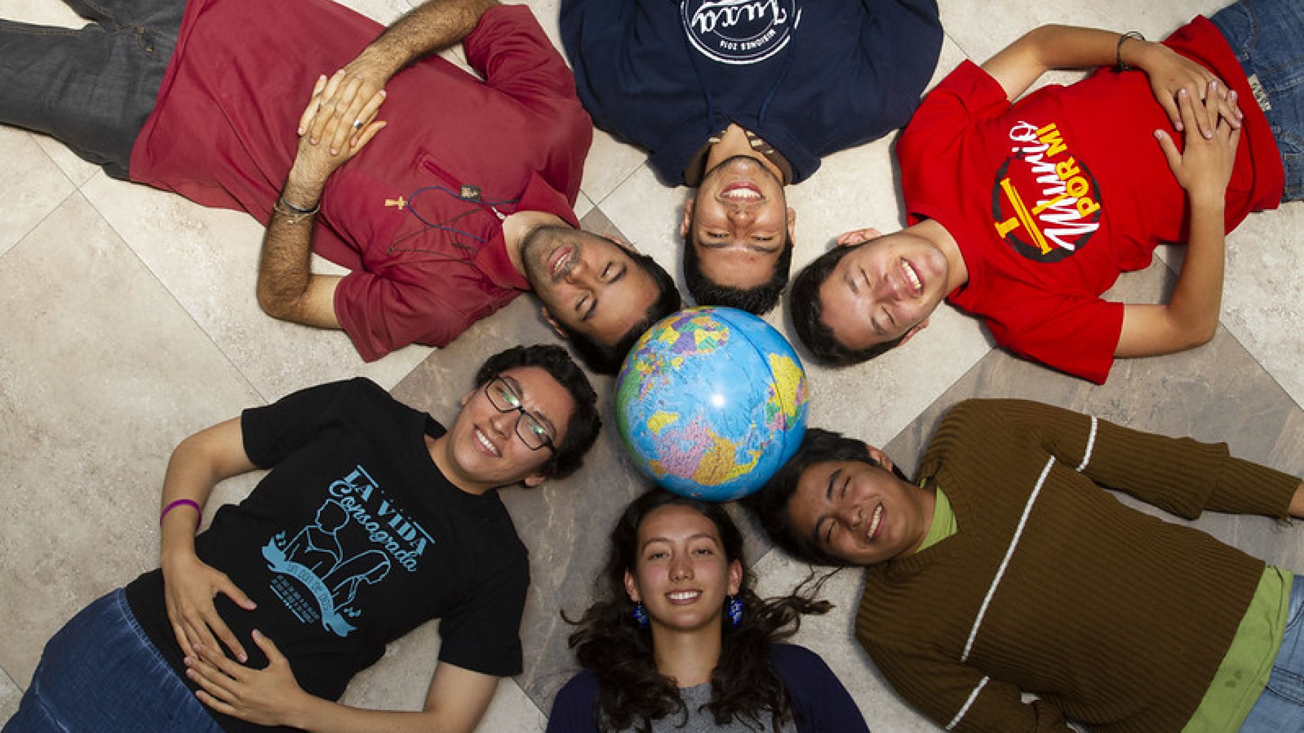 COVID-19: Algunas  preguntas desde la sociología