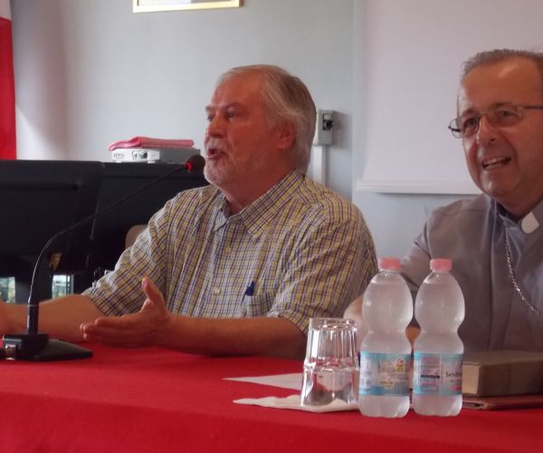 Cosuma 2015 4 Agosto