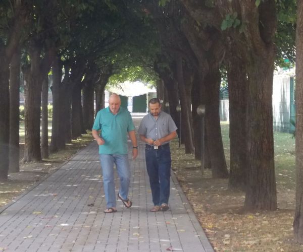 Cosuma 2015 29 luglio