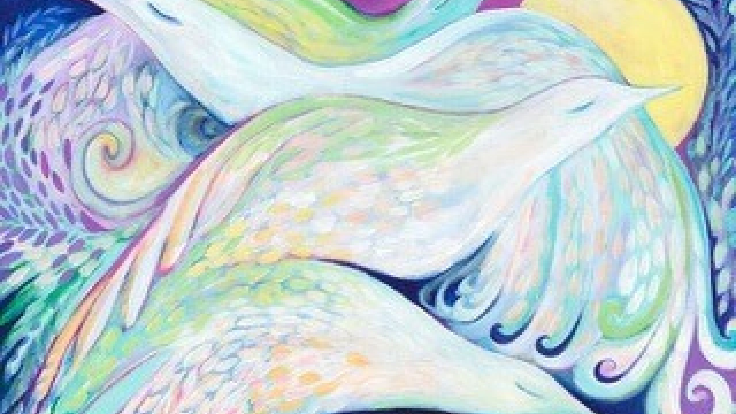 Dichiarazione per la pace