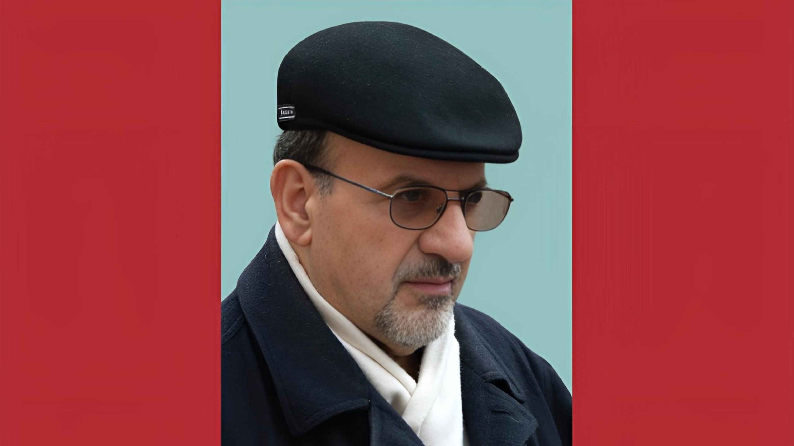 P. Giuseppe Ibba