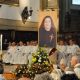 7 Febbraio: Memoria della Beata Anna Maria Adorni