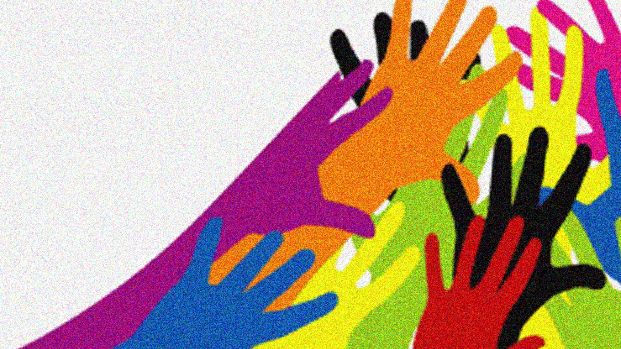 Diritti umani: una proposta universale e laica