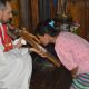In “difesa” del concetto (e della pratica) di missio ad gentes