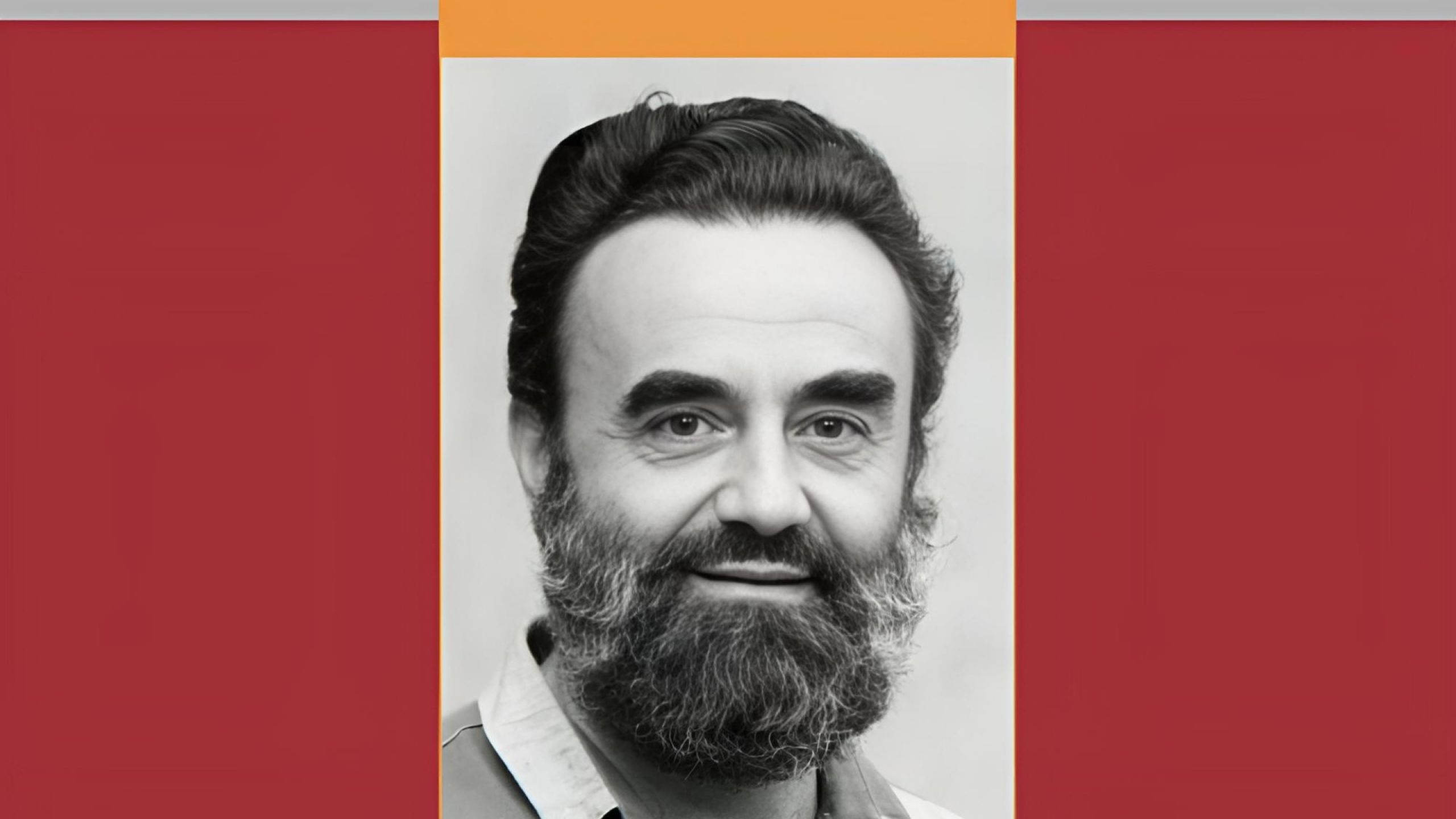 Rizzi P. Giuseppe
